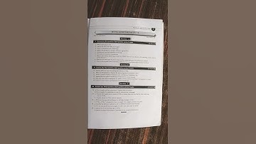 4th SEM BCA Computer Multimedia & Animation (NEP SCHEME)