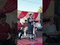 12 мая 2026 г.