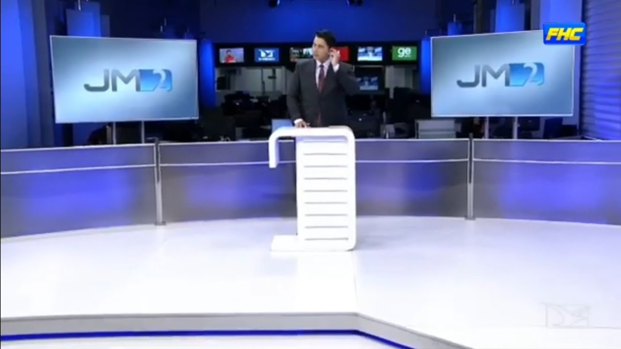 Escalada e Encerramento do JM2 - 04/12/2023 - YouTube