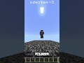 Minecraft But YOU Control My Life Minecraft But YOU Control My Life