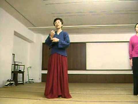 Nanguan Music 1