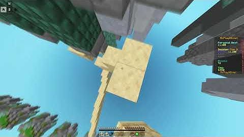 11.05 on Onestack (#5)