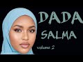 DADA SALMA VOLUME 2