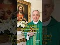 Non lasciamo scivolare via questo momento, preghiamo insieme. #amen #dio #signore #gesù