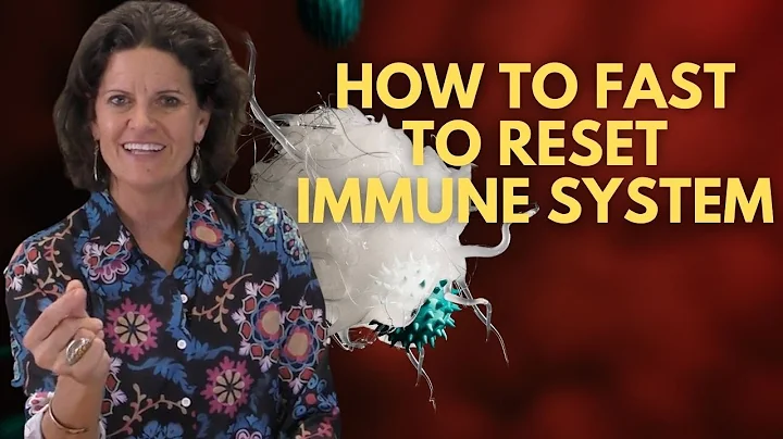 Which Fast Helps Your Immune System Best?