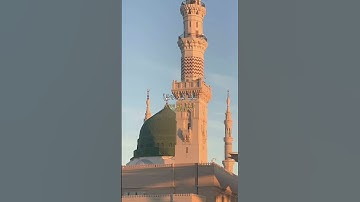 إن الله وملائكته يصلون على النبي - تلاوة هيثم الدخين