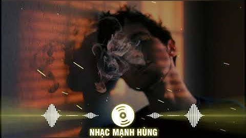 Share sóng nhạc| giống Bar tv 99%