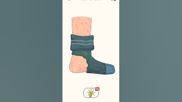 DOP 4 Level 509 Gameplay #shorts #youtubeshorts #shortsviral