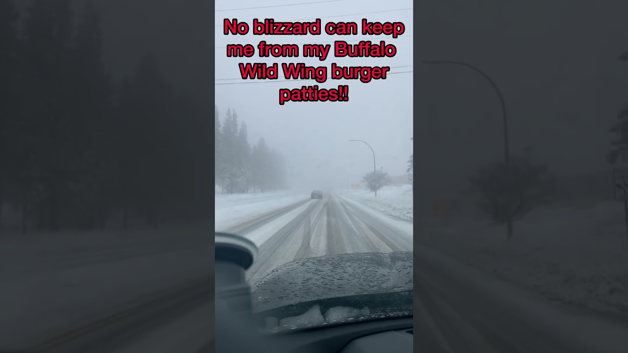 Nothing can’t get in the way of my BWW burger patties #buffalowildwings #liondiet #carnivore