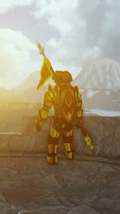 Download lagu lore accurate origin of korblox emos #roblox #korblox #redcliff #robloxemo #robloxbacon #robloxfunny