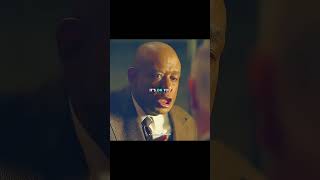 "Bumpy Johnson’s Most Dangerous Gamble | Godfather of Harlem Recapped"