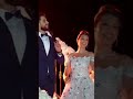 نزلت أغنية مطربنا ورد المهرة الآن على قناته اليوتيوب Ward Alteerawii ترند Shorts نزلت أغنية مطربنا ورد المهرة الآن على قناته اليوتيوب Ward Alteerawii ترند Shorts