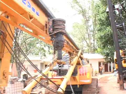 PROGRAMA Nº - 018 - EXIBIDO EM - 28/02/2010 - PARTE 1