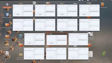 Proximity Marketing Software Tutorial  || Ascentia Training Centre