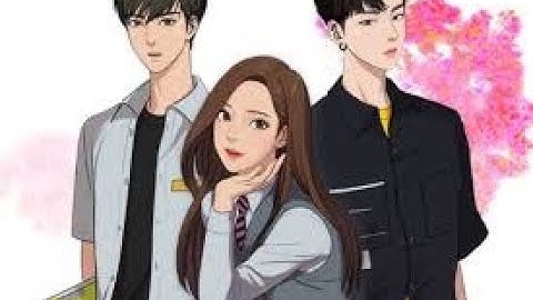 Download Yuju Gfriend True Beauty Mp3 Free And Mp4