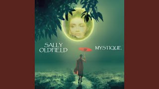 Watch Sally Oldfield One To The Power Of One video