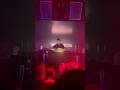 GIUSEPPE OTTAVIANI - UNRELEASED ID @ SOUND BAR CHICAGO 2026
