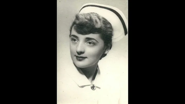 Lorraine Duval