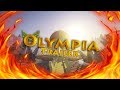  niix cinematic maker  trailer du nouveau hub de olympiapvp 