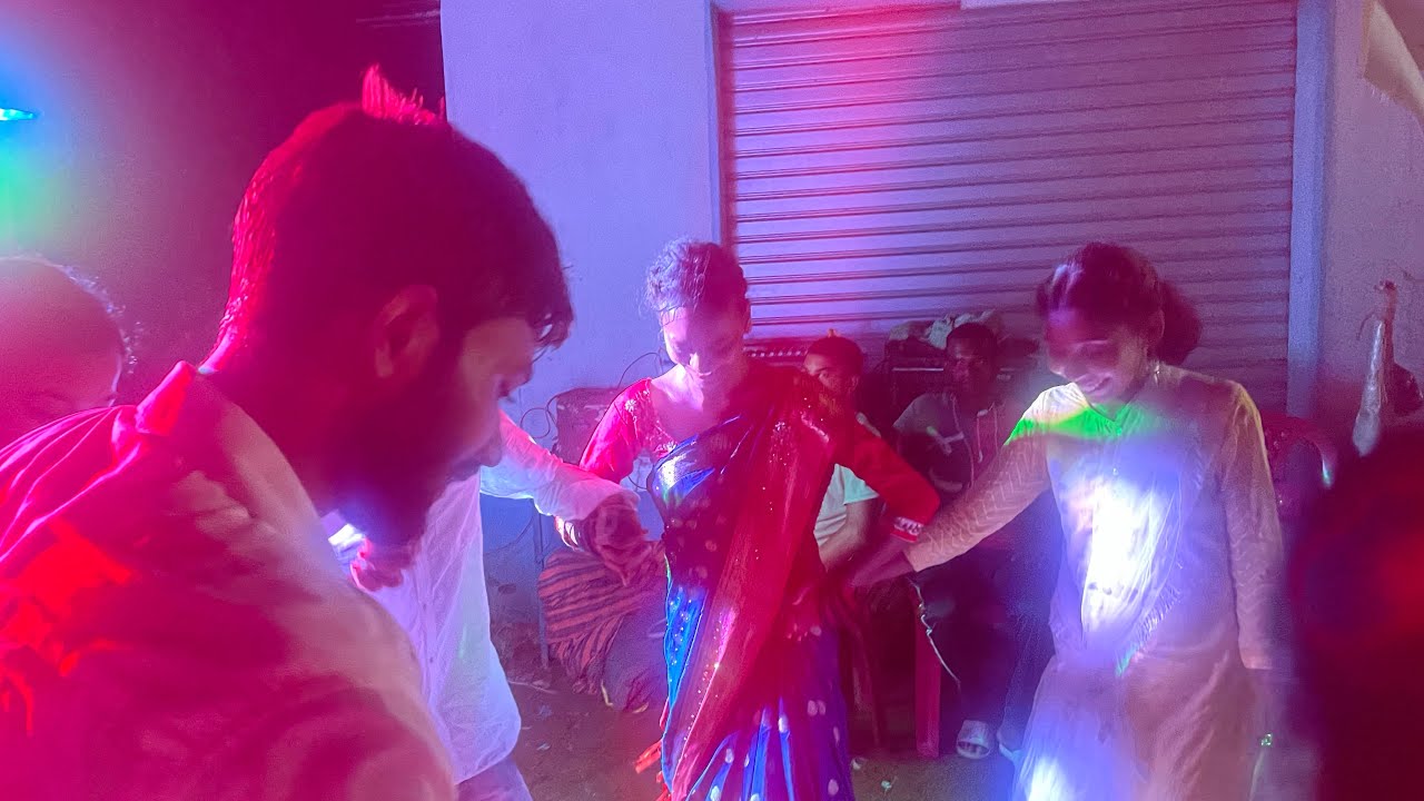 DANCE जोर से 💔💕💔 //  by abhi 