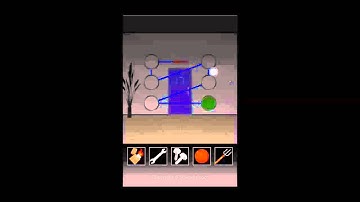 Dooors 4 Level 17 - Walkthrough Cheats | Dooors4