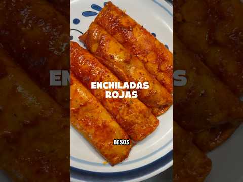 INGREDIENTES EN LOS COMENTARIOS 🫶🏻🤩❤️ #receta #recetasfaciles #chisma #tucrazycakes