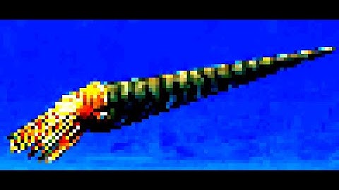 Sildenafil Cephalopod-Vexed Unplugged