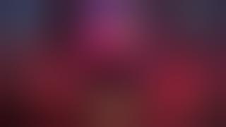 AOV Background Music No.28 - Lobby Iggy Tiểu hoàng đế 04/09/2021”