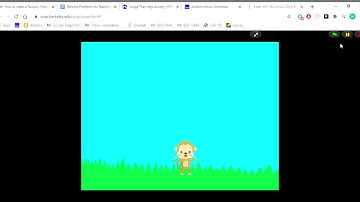 Hard Variable Parson Problem