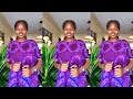 AKOL DAU MAJOKDIT Beautiful Ladies Of Dinka Part 15