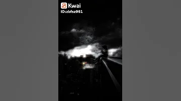 في كل ليله اعيش لحظه انتظار من الجمر تصميم 
