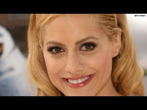 Brittany Murphy's dad: She was poisoned