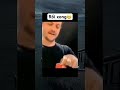 Mở chai coca không hề dễ #memes #coca