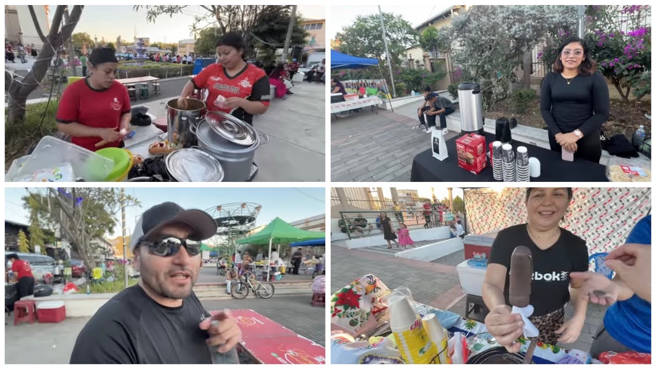 Está es la dictadura que se vive en El Salvador 