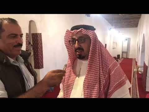 ابها طبب عاصمة عسير آنذاك الحلقة الاولى