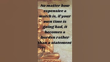 Lessons you learn too late | #lifelessons | #lifechangingthoughts |