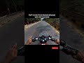 Part-2 how to do engine braking with rev maching #gt650 #automobile #motovlogging #riding #explore