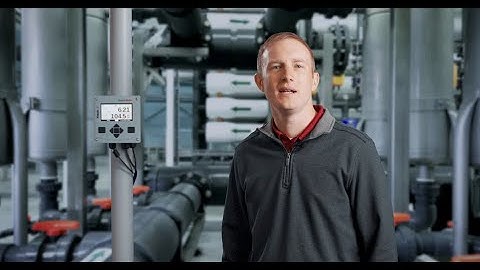 Stratos Multi | Transmitter | Setup