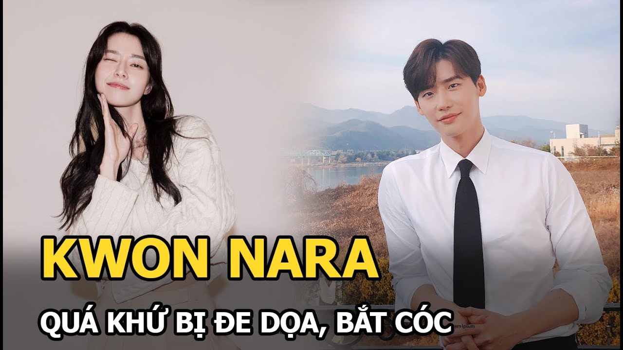 kwon-nara-m-nh-n-c-lee-jong-suk-mi-t-m-i-theo-u-i-qu-kh-dao
