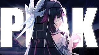 Did Nod-Krai Save Genshin Impact?