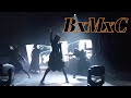 BABYMETAL 2020 BxMxC  ( HQ Audio Mix )