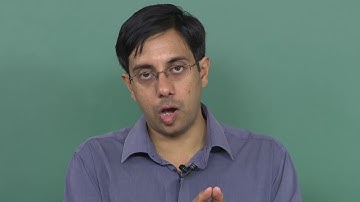 Lecture 44 Introduction to Multidimensional arrays and pointers in C Programming 1