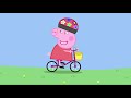 Peppa Pig Hrvatska - Tatina kamera - Peppa Pig na Hrvatskom