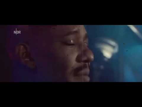 Errol Brown - Emmalene / That's No Lie (Official Music Video)