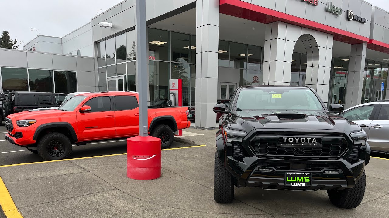 15-000-dollar-price-increases-toyota-tacoma-trd-pro-and-now-they-sit