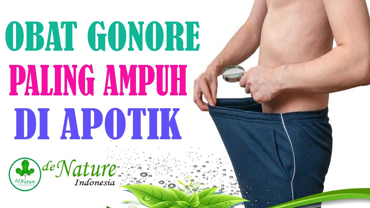 Cara Mengobati Kencing Sakit Tidak Nyaman Ampuh