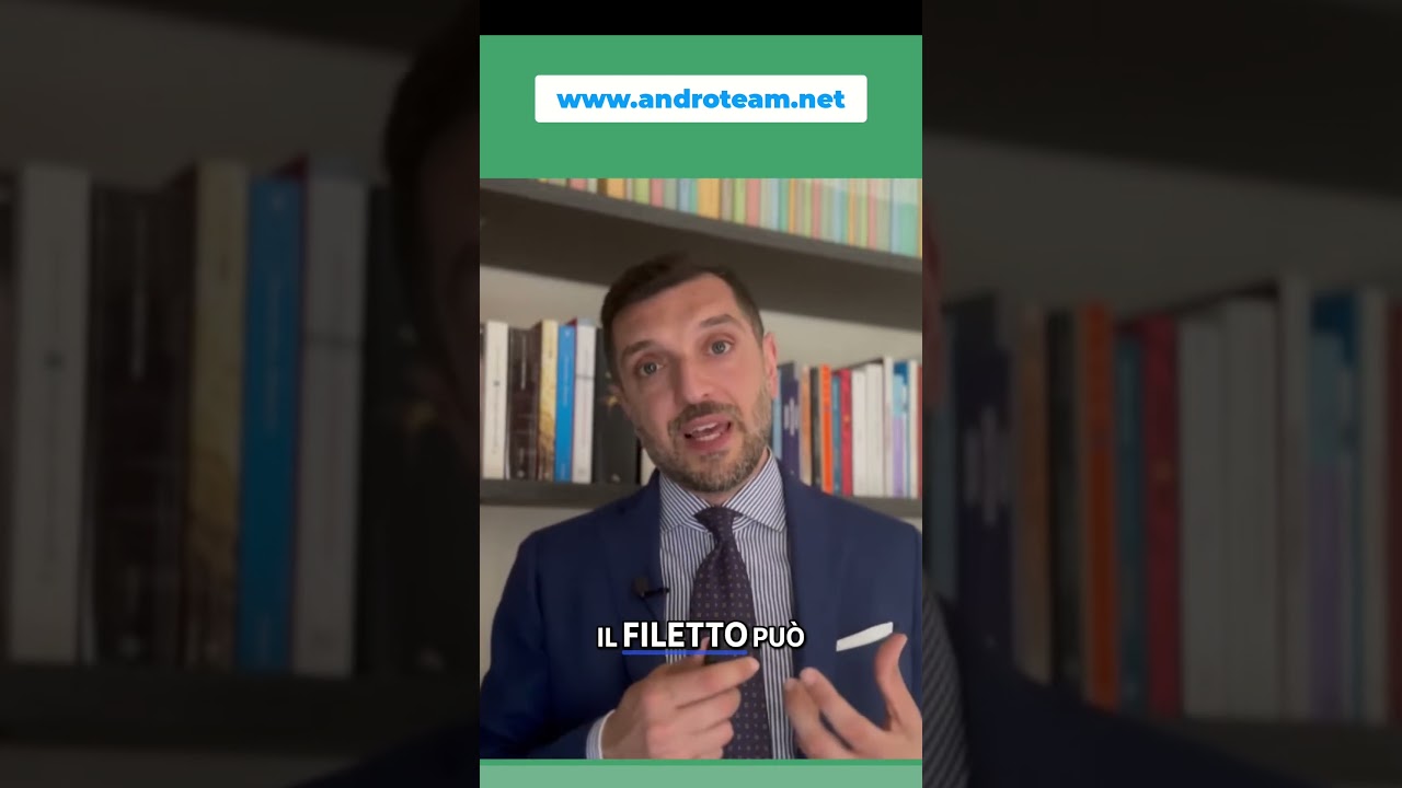 Rapporti con il frenulo breve: sono dolorosi? #shorts