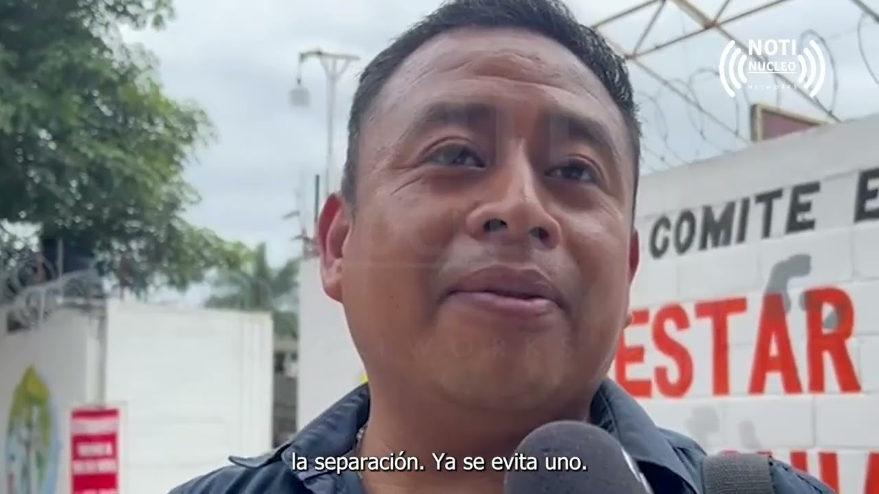 En la última década disminuyen matrimonios y aumentan divorcios en Chiapas