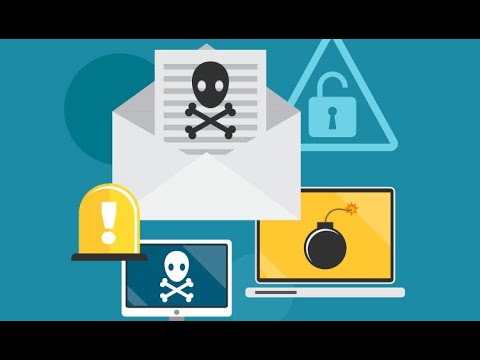 Criptare email end-to-end cu FortiMail, IBE si S/MIME