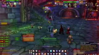 Lune Noire vs Grobbulus.wmv